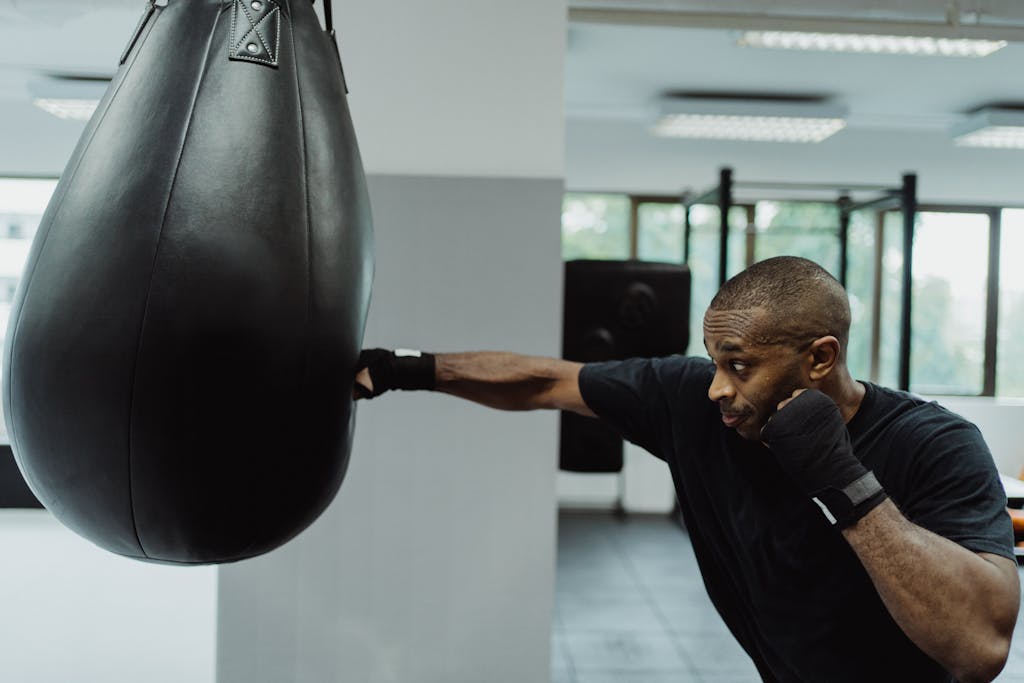 weekly-workout-routine-for-men-over-50