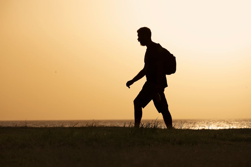 recovery-for-older-athletes