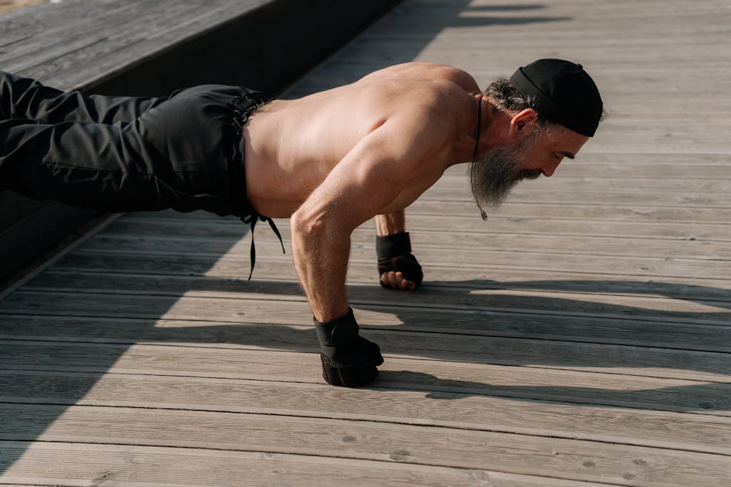 boxing-training-routine-after-50