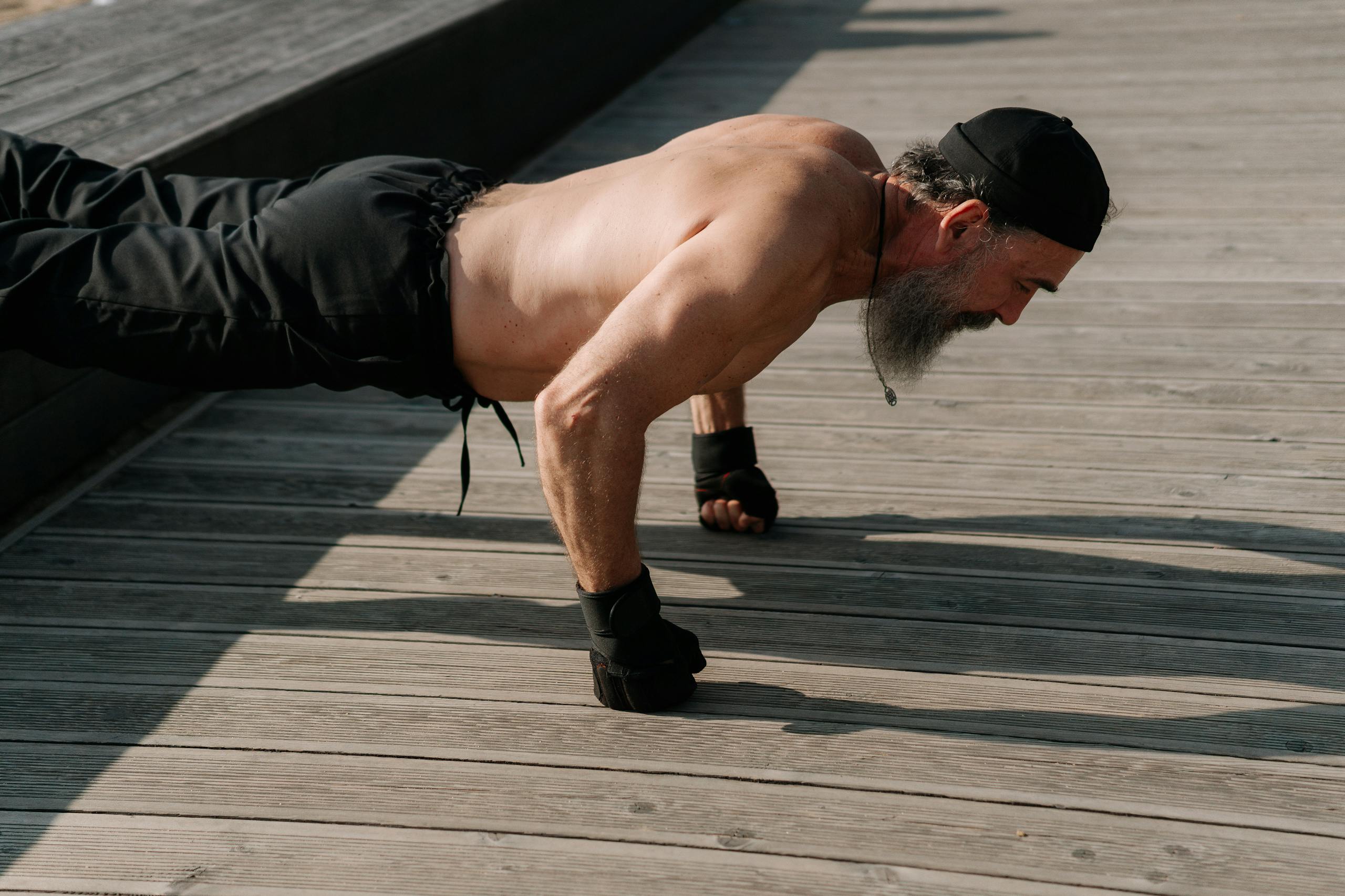 boxing-training-routine-after-50