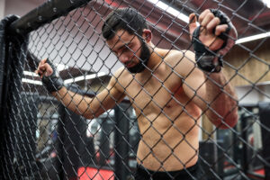 returning-to-combat-sports-after-injury
