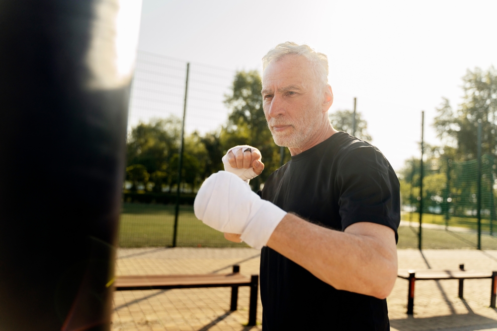 boxing-recovery-for-older-athletes