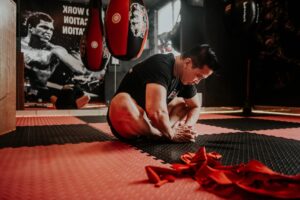 returning-to-combat-sports-after-surgery