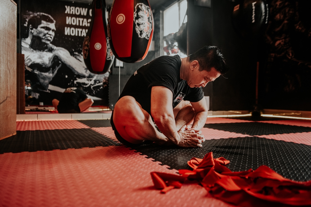 returning-to-combat-sports-after-surgery
