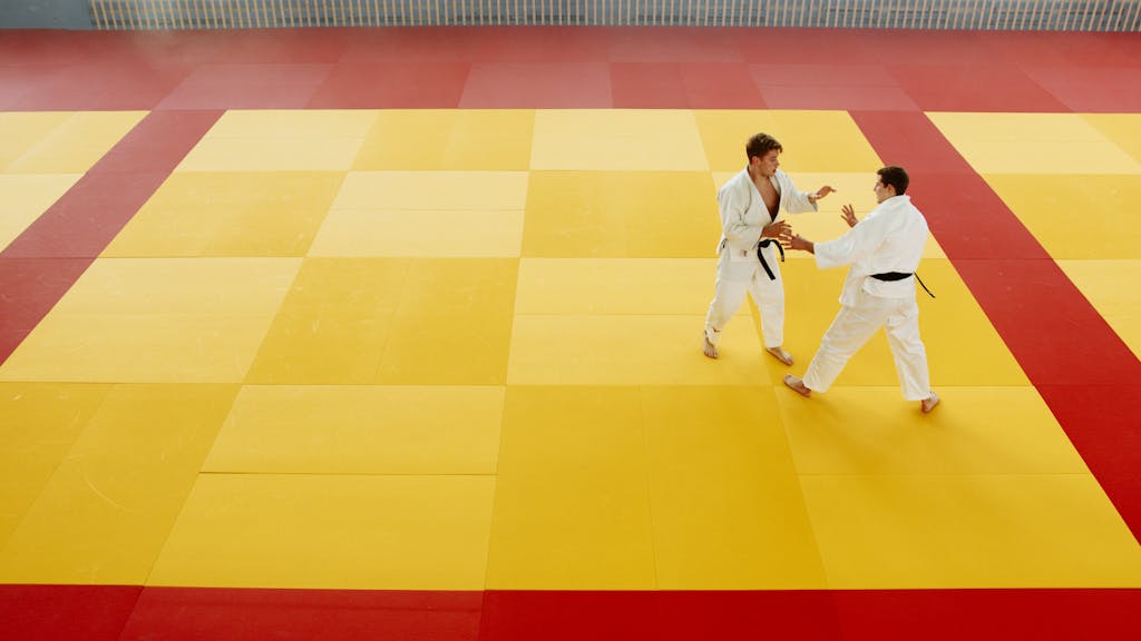 bjj-injuries