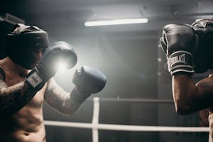 boxing-after-50