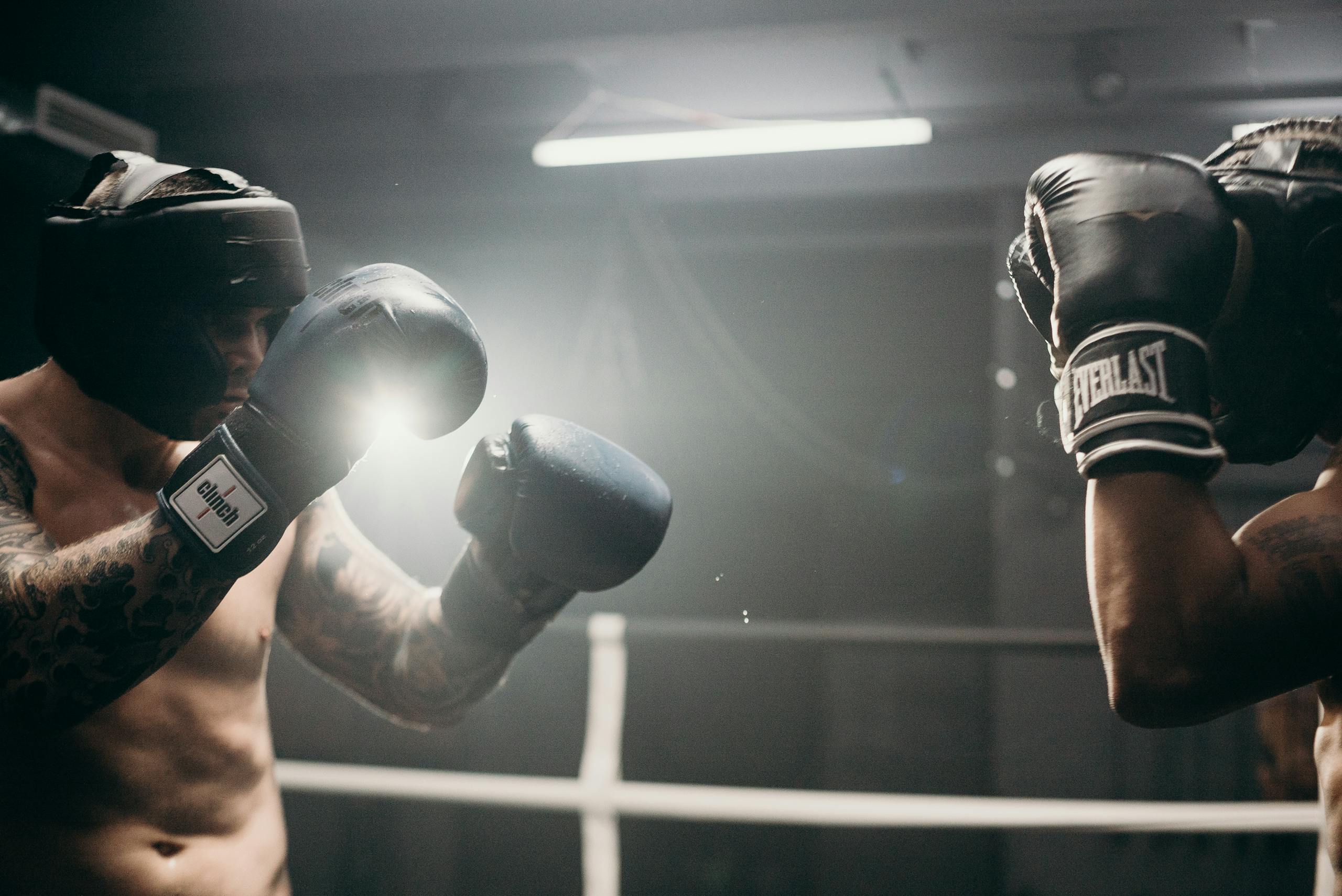 boxing-after-50