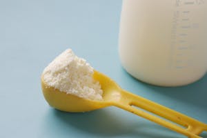 supplements-for-athletes-over-50
