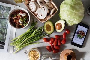 nutrition-for-combat-sports-after-50