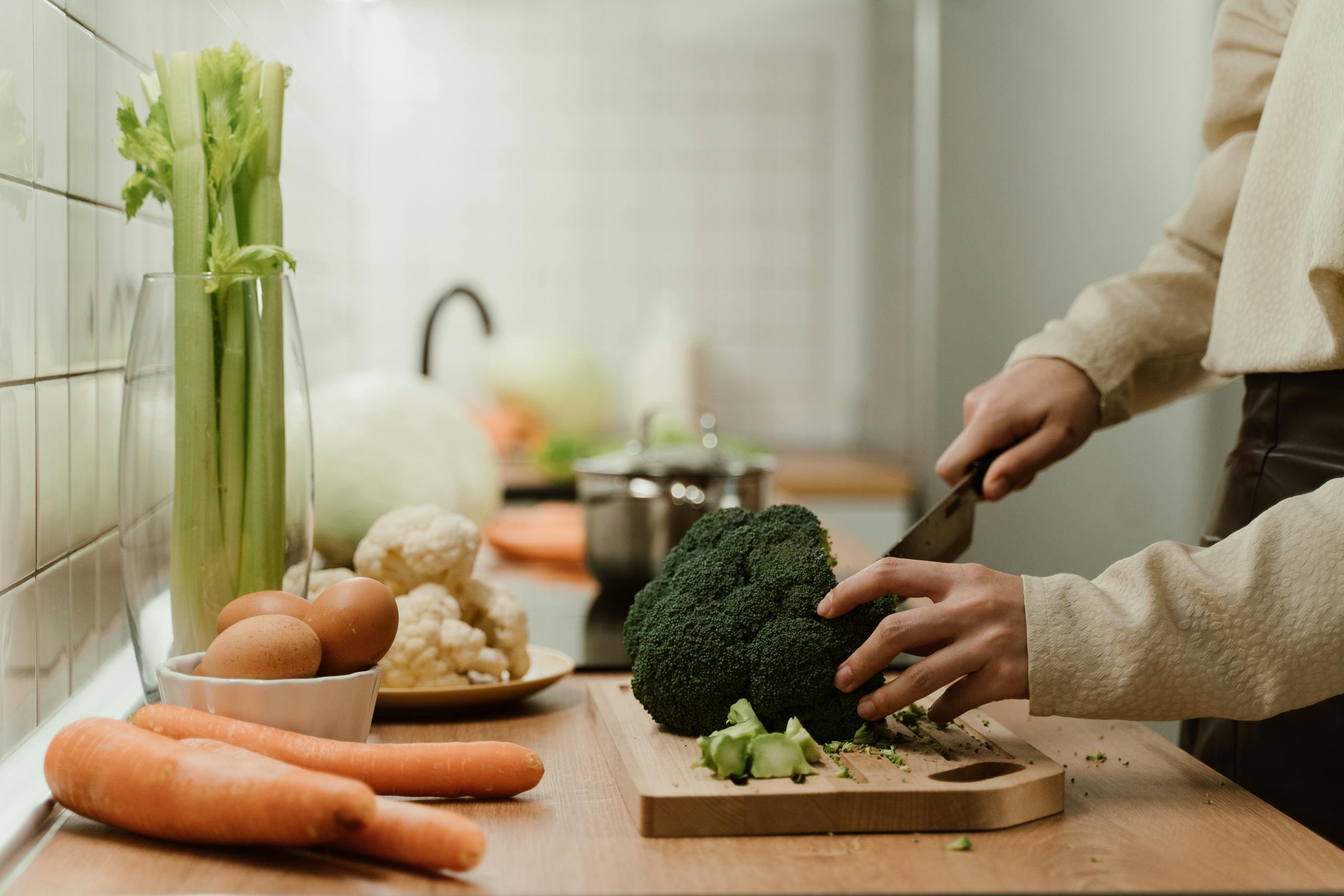 nutrition-meal-prep-products