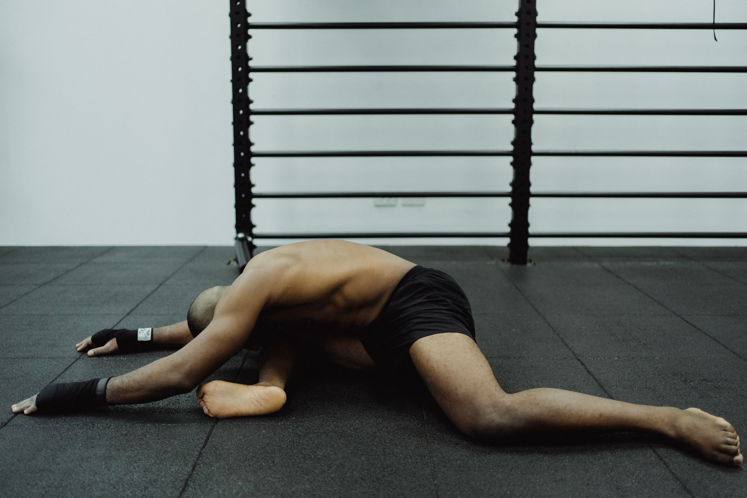 recovery-for-athletes-over-50