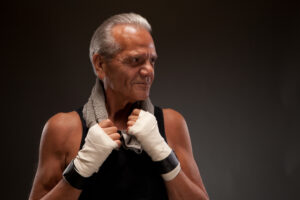 boxing-after-50