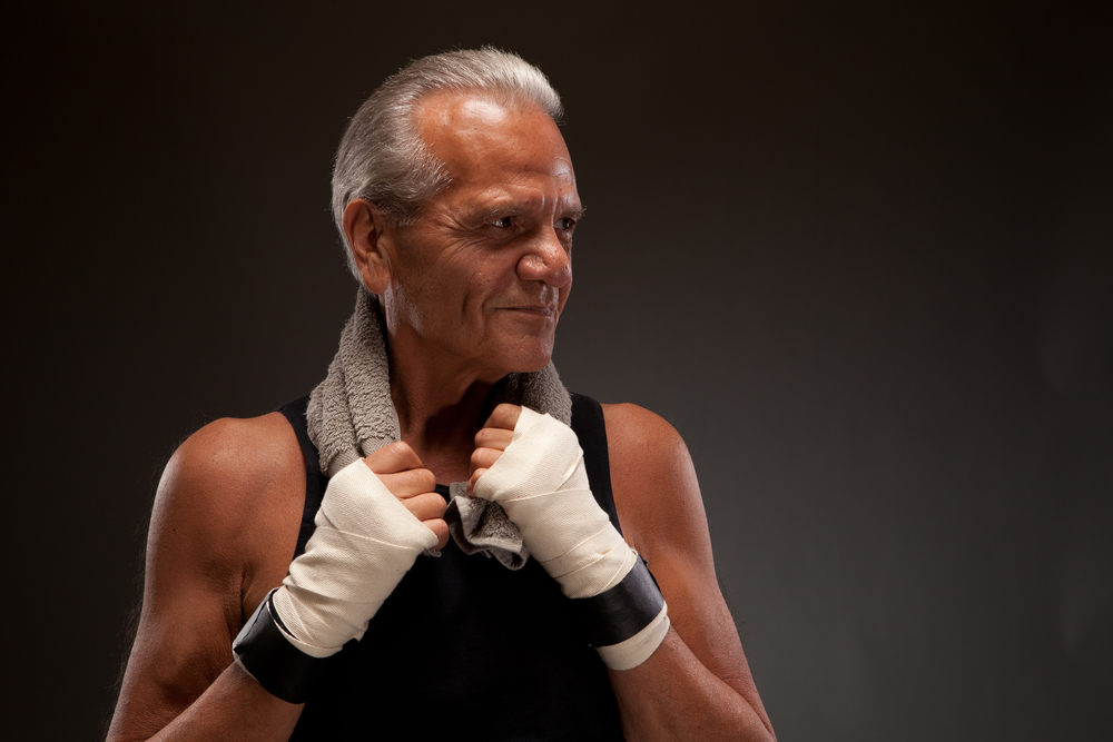 boxing-after-50