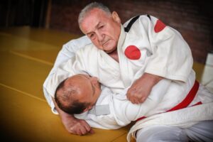 combat-sports-over-50