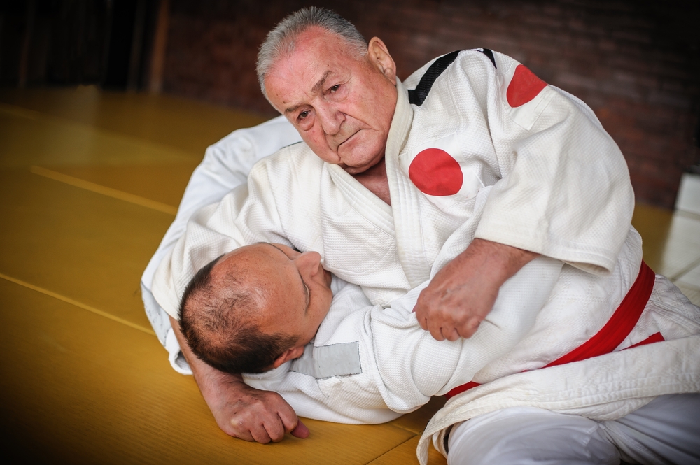 combat-sports-over-50