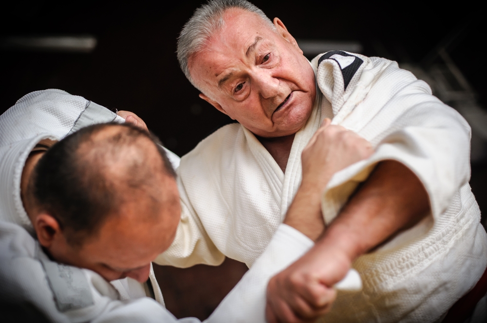 physical-challenges-men-over-50