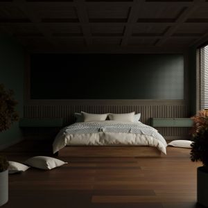 Sleep After 50: Better Sleep for Training and Recovery