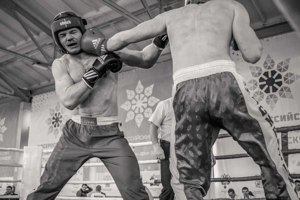 safe-sparring-partners-after-50