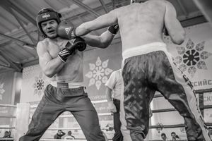 safe-sparring-partners-after-50