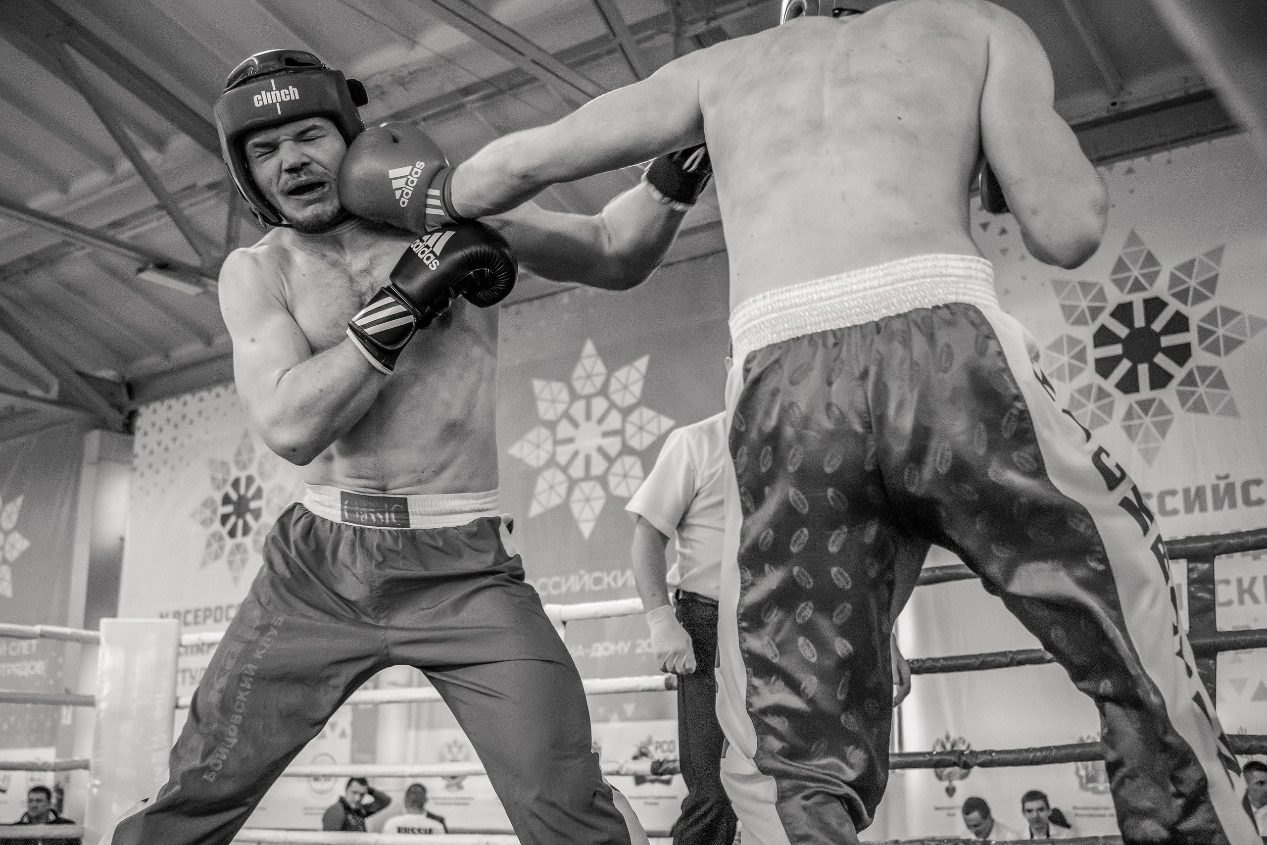 safe-sparring-partners-after-50