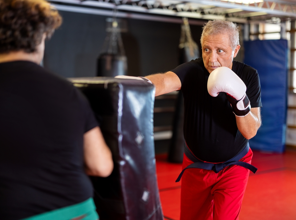 why-men-over-50-should-learn-to-fight