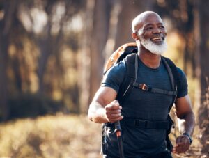walking-martial-arts-recovery-after-50