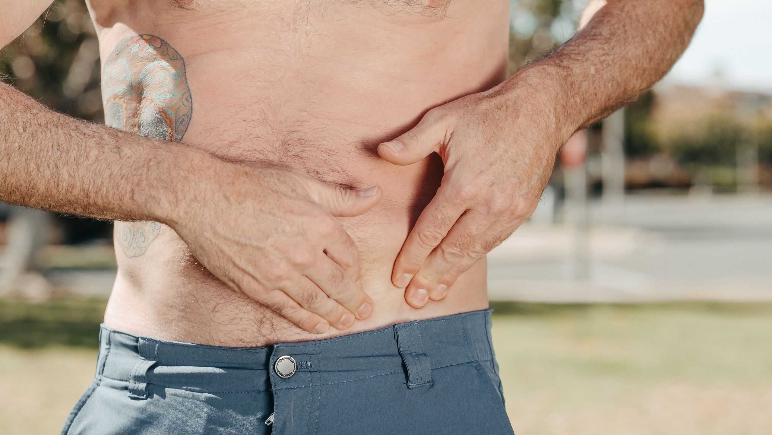 strange-sensations-after-hernia-surgery
