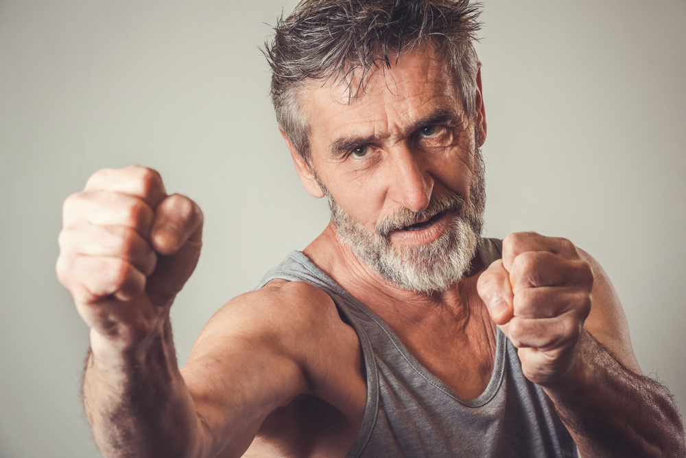 striking-vs-grappling-self-defense-after-50